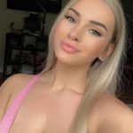 Profile Picture of aimee (@a.imeewalsh) on Instagram