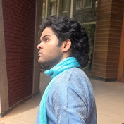 Profile Picture of Benjamin Manuel (@benjaminmanuel7210) on Youtube