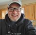 Profile Picture of Patrick Scott (@wonderfull.dama) on Facebook