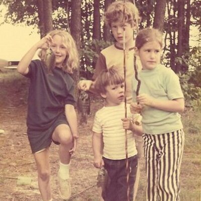 Profile Picture of Bruce McDaniel (@bmcdguanacay) on Twitter