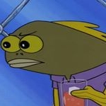 Profile Picture of James👻 (@hoodxsavage) on Instagram