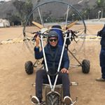 Profile Picture of Miguel Torres 🎃 (@arcadio_torres20) on Instagram