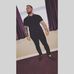 Profile Picture of Joe Salter (@joe.salter.31) on Facebook