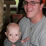 Profile Picture of Dustin Tripp (@bdt99) on Instagram