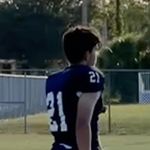 Profile Picture of Nicholas Darrus (@nicholasd1205) on Instagram