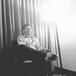 Profile Picture of Matthew Delgado (@mattrazondelgado) on Instagram