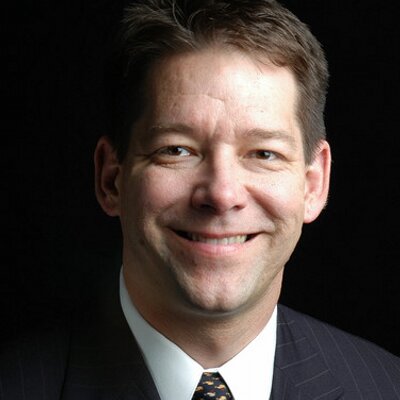 Profile Picture of Tim Kotlowski (@tkotlowski) on Twitter