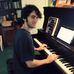 Profile Picture of Adam Schachne (@adam.schachne) on Facebook