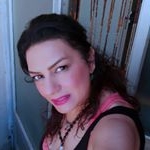 Profile Picture of minaalizadeh (@minaalizadeh7450) on Instagram