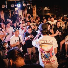 Profile Picture of jasonpepe.db (@jasonpepedebelen) on Tiktok