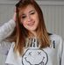 Profile Picture of Alaina Dawson (@alaina.dawson.1004) on Facebook