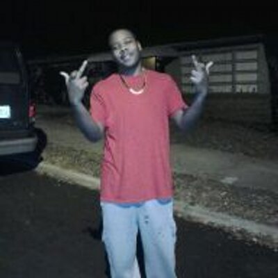 Profile Picture of Lorenzowiley (@Levis_on_Myasz) on Twitter