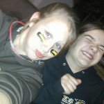 Kelsi Carter - Instagram Profile Picture of Kelsi Carter (@countrybumckin99) on Instagram