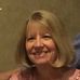 Profile Picture of Kathy Samuelson (@kathy.samuelson.35) on Facebook
