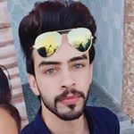 Profile Picture of محمد اياد (@mohammed_ayad_) on Instagram