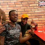 Profile Picture of bilx_bilton (@david_bilton) on Instagram