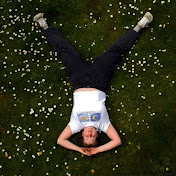 Profile Picture of Hazel Brown (@hazelbrown3137) on Youtube