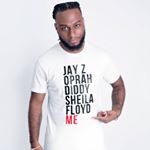 Profile Picture of Jimmy Waters (@iamjimmywaters) on Instagram