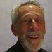 Profile Picture of Abe Pollak (@abe.pollak.37) on Facebook