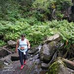 Profile Picture of Biro Csilla (@csilla.biro) on Instagram