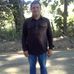 Profile Picture of Cesar Posadas (@cesar.posadas.58367) on Facebook