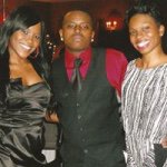 Profile Picture of Justin O'Quinn (@sjoq) on Instagram