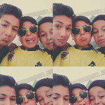 Carlos Esteban Cañon Orjuela - Instagram Profile Picture of Carlos Esteban Cañon Orjuela (@carlos_canon) on Instagram