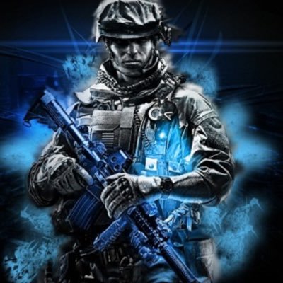 Profile Picture of Anthony Martorana (@Blue_9848) on Twitter