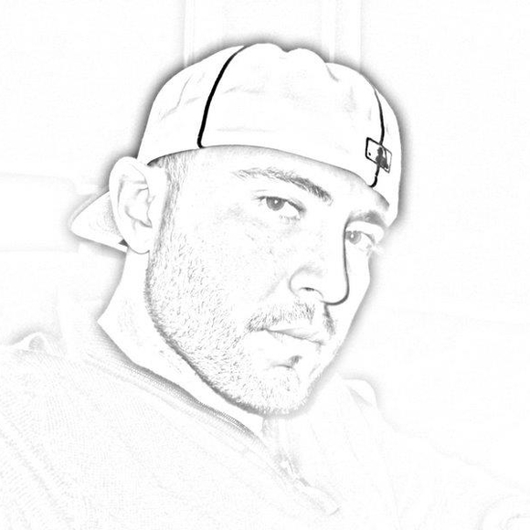 Profile Picture of Fabio Silva (@fabiosilvair) on Poshmark