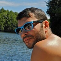 Profile Picture of Philip Alves (@philip-alves-1) on Quora