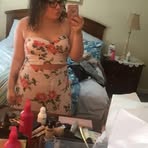 Profile Picture of Brandi Kilgore (Brandi Kathie Kilgore) (@brandi.kilgore.94) on Facebook