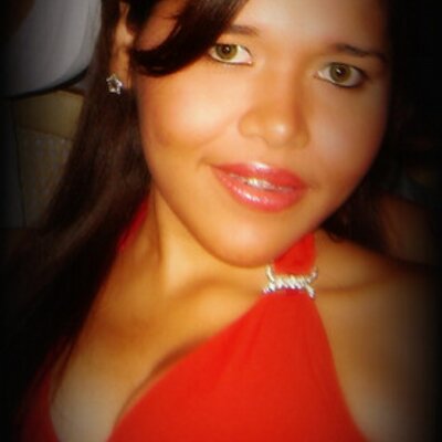 Profile Picture of KEY SANDY CARO MEJIA (@KeySandy) on Twitter