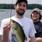 Profile Picture of Ben Moeller (@b_moeller5) on Instagram