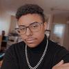 Profile Picture of ✨Oliver✨ (@oliver.avery) on Tiktok