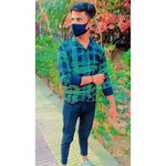 Profile Picture of Akif Ansari (@akif_anshari_05) on Instagram