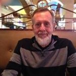 Jim Darby - Instagram Profile Picture of Jim Darby (@cattnkatz) on Instagram