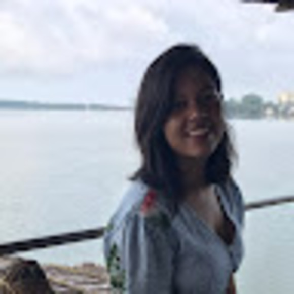 Profile Picture of Ramya Ramakrishnan (@ramyark297) on Poshmark