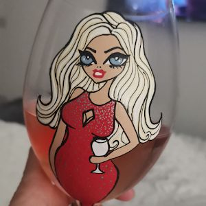 Profile Picture of Hayley Mccabe (@hayley.mccabe) on Tiktok