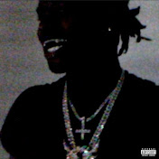 Profile Picture of David Aziz (@davidaziz88) on Youtube