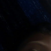 Profile Picture of Gabriel Joe (@gabrieljoe9584) on Youtube