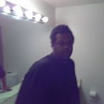 Profile Picture of Dejuan Roberts (@dejuan.roberts) on Instagram