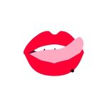 Profile Picture of Federica Sbezzi (@fsbez) on Instagram