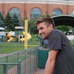 Profile Picture of Austin Klein (@gtiaustin) on Instagram