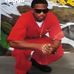 Profile Picture of Terrell Tapp Patterson (@terrell.tapppatterson) on Facebook