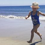 Profile Picture of Katelyn Rattaro (@mrskatelyn) on Instagram