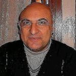 Profile Picture of Markharrison (@markharrison439) on Instagram