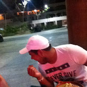 Profile Picture of Ezequiel Olvera (@ezequielolvera4940) on Youtube