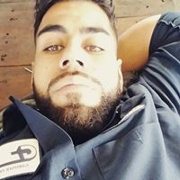 Profile Picture of Mauricio Rubio (@mauricio-rubio-6) on Quora