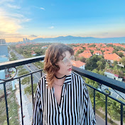 Profile Picture of Hannah Lintner (@hannahbanana975) on Youtube