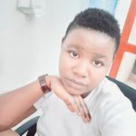 Rehema Ernest - Instagram Profile Picture of Rehema Ernest (@rehema9212) on Instagram